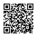 Kulla Sakeyu Song - QR Code