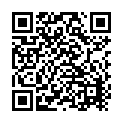 Masilla Kanniye Song - QR Code