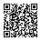 Vaikundam Piranthu Song - QR Code