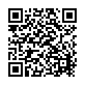 Adal Padal Song - QR Code