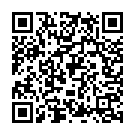 Valvu Aanaval Song - QR Code