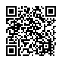 Sunit Zadav Song - QR Code