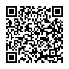 En Jeevanulla Song - QR Code