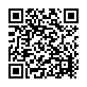 Ummodu Pesidu Aasai Song - QR Code