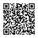 Pongum Kadalenna Song - QR Code