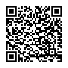 Namma Yesu Song - QR Code