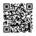 Piranthathu Iniya Song - QR Code