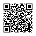 Um Anbu Eathanai Song - QR Code