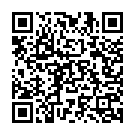 Neeve Naaku Chalunu Song - QR Code