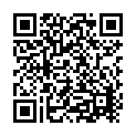 Neeve Neeve Song - QR Code