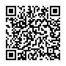 Aasirvathippar Yesu Song - QR Code