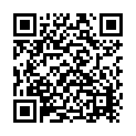 Ummai Kaanaamal Song - QR Code