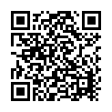 Nilayilla Ulagam Song - QR Code