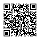 Neer Ellatha Vaanam Song - QR Code