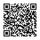 Talyanche Bedkubai Song - QR Code