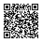 O Kuruba Okuruba Song - QR Code