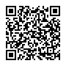 Ennodu Kooda Iruppar Song - QR Code