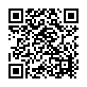 Yenna Vanthalum Song - QR Code