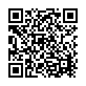 Aradhane Music Song - QR Code