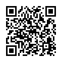 Naan Gaali Reprise Song - QR Code