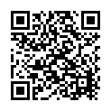 Neer Enakku Pothum Song - QR Code