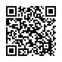 Yaar Unakku Song - QR Code