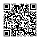 Arputhangal Seipavar Song - QR Code