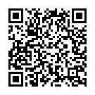 Saaronin Rojavae Song - QR Code