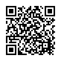 Thanthai Namam Song - QR Code