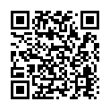 Chinna Kannu Song - QR Code