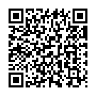 Narkarunai Nathare Song - QR Code