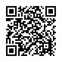 Thambi Cuttingu (From "Gemini Ganeshanum Suruli Raajanum") Song - QR Code