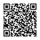 Yahova Shamma Song - QR Code