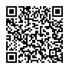 Aaviyil Aarathipom Song - QR Code