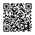 Yethanai Thiral Song - QR Code