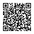 Balathinalum Alla Song - QR Code