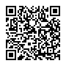 Anantham Yesuvaie Song - QR Code