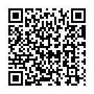 Vennila (From "Unakkaga Ellam Unakkaga") Song - QR Code