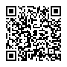 Anbare Nesare Song - QR Code