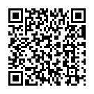 Appa Um Kirubai Song - QR Code