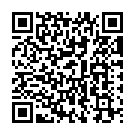 Devanai Kaana Song - QR Code