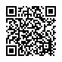 Kaakaigalai Paar Song - QR Code