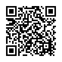 Sunit Zadav Song - QR Code