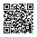 Mayai Mayai Song - QR Code