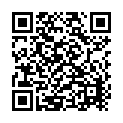 Desame Desame Song - QR Code