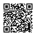 Enni Enni Song - QR Code