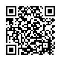 Nitham Nitham Song - QR Code