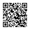 Yesuvin Pinne Song - QR Code