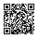 Sunit Zadav Song - QR Code