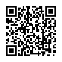 Kalai Mozhiyale Song - QR Code